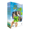 DVD]EBS Teenage  / DVD]EBS 10대 성장 보고서