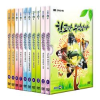 DVD]EBS / DVD]EBS 학교란 무엇인가 