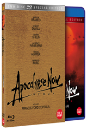 Blu-Ray]Apocalypse Now Redux (2disc) / Blu-Ray]지옥의묵시록리덕스 (2disc)