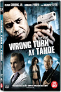 DVD]Wrong turn at Tahoe / DVD]롱 턴 앳 타호 (1disc)