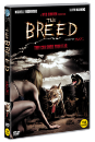 DVD]The Breed / DVD]브리드 (1disc)