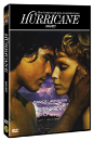 DVD]Hurricane / DVD]허리케인 (1disc) 