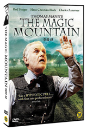 DVD]The Magic Mountain(aka: Der Zauberberg) / DVD]마의 산 (1disc)