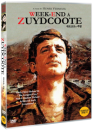 DVD]Week-End A Zuydcoote / DVD]쥐트코트의 주말