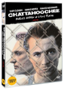 DVD]Chattahoochee / DVD]고독한 투쟁 (1disc)