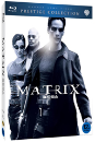 Blu-Ray]Matrix [PRESTIGE COLLECTION] / Blu-Ray]매트릭스 [PRESTIGE COLLECTION]