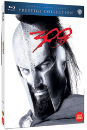Blu-Ray]300 [PRESTIGE COLLECTION]  / Blu-Ray]300 [PRESTIGE COLLECTION] 