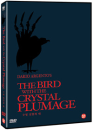 DVD]L'Uccello Dalle Piume Di Cristallo, 1970 / DVD]수정 깃털의 새