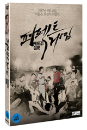 DVD]Perfect Game (2disc)  / DVD]퍼펙트 게임 (2disc) 