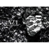 CD]Xia - 1st Album : Tarantallegra / CD]Xia(준수) - 1st Album : Tarantallegra