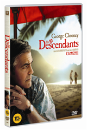 DVD]The Descendants / DVD]디센던트 (1disc)