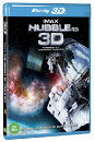 Blu-Ray]IMAX: Hubble 3D&2D / Blu-Ray]아이맥스 : 허블 [2D + 3D] 