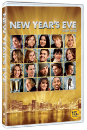 DVD]New Year's Eve (1disc) / DVD]뉴욕의 연인들 (1disc)