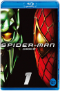 Blu-Ray]Spider-man / Blu-Ray]스파이더맨