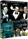 DVD]Husbands, 1970 / DVD]남편들 (1disc)