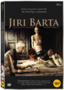 DVD]Jiri Barta: Labyrinth of Darkness / DVD]이지 바르타: 어둠의 미로(8 Episode)(1disc)
