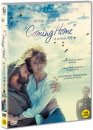 DVD]Coming Home, 1978 / DVD]존 보이트의 귀향 (1disc)