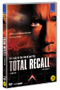 DVD]Total Recall (1disc) / DVD]토탈리콜(화질보정판) (1disc)