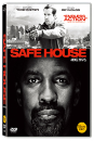 DVD]Safe House  (1disc) / DVD]세이프 하우스 (1disc)