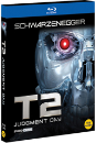Blu-Ray]Terminator 2 : Judgement Day  / Blu-Ray]터미네이터 2 일반판 