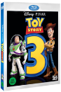 Blu-Ray]Toy Story 3 3D / Blu-Ray]토이스토리 3 3D