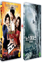 DVD]My Man's Sooni (1disc) + NorthFace / DVD]내 남자의 순이 (1disc) + 노스페이스 (1disc)