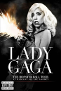 DVD]Lady Gaga Presents : The Monster Ball Tour at Madison Square Garden  / DVD]레이디 가가 Lady Gaga Presents : The Monster Ball Tour at Madison Square Garden 