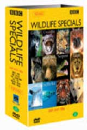 DVD]BBC Living Planet DVD Boxset Plain Edition / DVD]BBC 생태계 자연 박물관 보급판 (12disc)