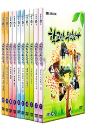 DVD]EBS 학교란 무엇인가  / DVD]EBS 학교란 무엇인가 