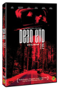 DVD]Dead End (201305 Sale) / DVD]더 로드 (2003) (1disc) 