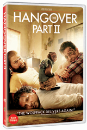DVD]Hangover 2 / DVD]행오버 2 (1disc)