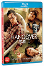 Blu-Ray]Hangover 2 / Blu-Ray]행오버 2 (1disc)