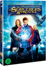 DVD]The Sorcerer's Apprentice / DVD]마법사의 제자 (1disc) (KD2012)