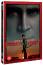 DVD]Fright Night / DVD]프라이트 나이트 (1disc) 