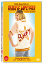 DVD]Bucky Larson: Born to Be a Star / DVD]버키 라슨 : 나도 스타다 (1disc)
