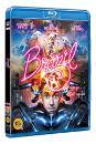 Blu-Ray]Brazil / Blu-Ray]여인의음모(브라질) 