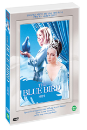 DVD]The Blue Bird, 1976 / DVD]파랑새 (1disc)