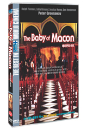 DVD]The Baby Of Macon / DVD]메이콘의 아이 (1disc)