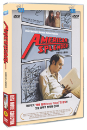 DVD]American Splendor (1disc)  / DVD]아메리칸 스플렌더 (1disc) 
