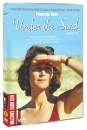 DVD]Under The Sand / DVD]사랑의 추억 (1disc) 