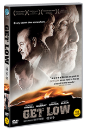 DVD]Get Low / DVD]겟 로우 (1disc) 