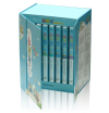 DVD]KBS Sponge 2.0 - The world of Science Vol.2 / DVD]KBS스펀지 2집- 과학의 세계