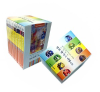 DVD]KBS Vol.6 / DVD]KBS생로병사의비밀6집