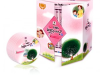 DVD]KBS TV Tale Happy World Special Vol.2 / DVD]KBS TV동화행복한세상스페셜2집 '5분인성교육' 
