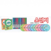 DVD]KBS Sponge 2.0 - The world of knowledge Vol.1 / DVD]KBS스펀지1집-지식의세계
