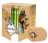 DVD]History Story (10disc) / DVD]역사야 놀자 DVD 10 discs
