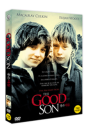 DVD]The Good Son / DVD]좋은 아들 (1disc) 