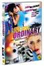 DVD]A Life Less Ordinary / DVD]이완 맥그리거의 인질 (1disc) (2월28일예정) 