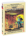 DVD]Extreme Prejudice / DVD]더블 보더
