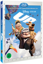 Blu-Ray]Up 3D / Blu-Ray]업 UP 3D (한국어 더빙포함)